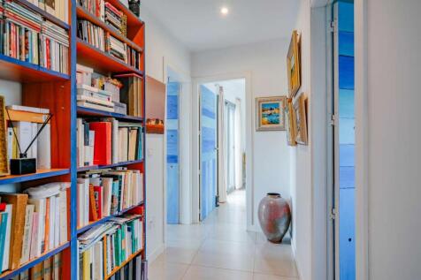 Property Image 54