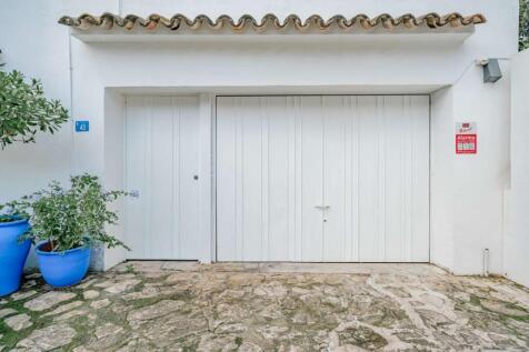 Property Image 69
