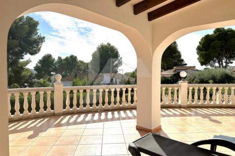 Property Image 25