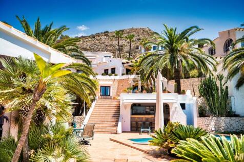 Property Image 5