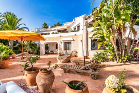 Property Image 9
