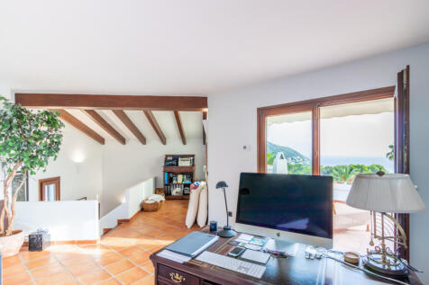 Property Image 35