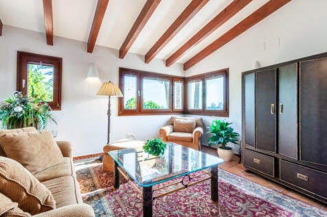 Property Image 38