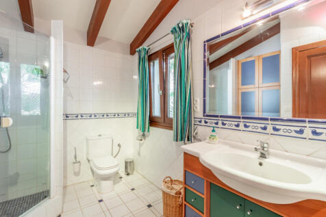 Property Image 40