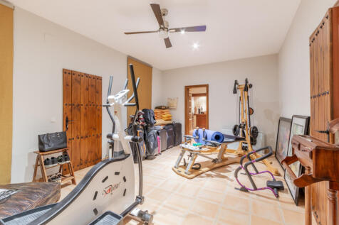Property Image 41
