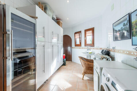 Property Image 43