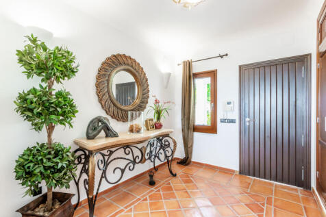 Property Image 44