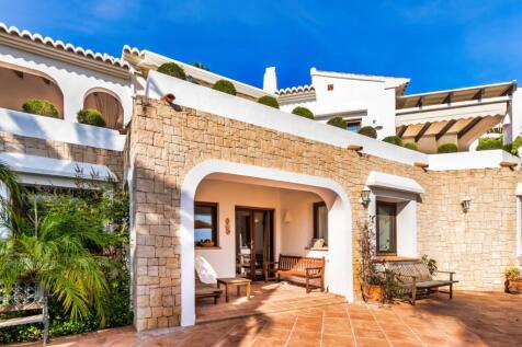 Property Image 10