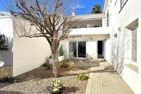 Property Image 50