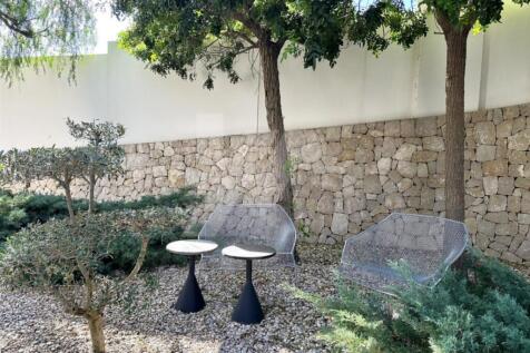 Property Image 57