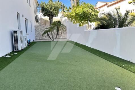 Property Image 61
