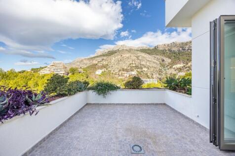 Property Image 21