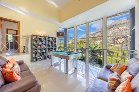 Property Image 29