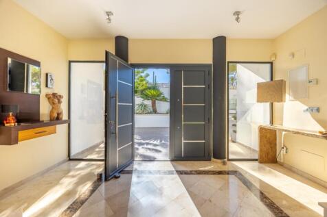 Property Image 31