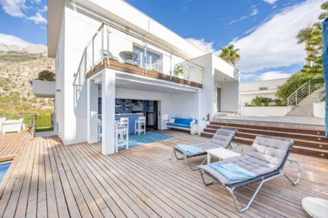 Property Image 34