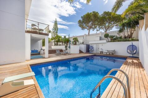 Property Image 37
