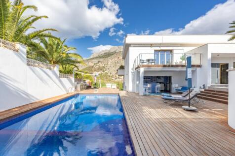 Property Image 38