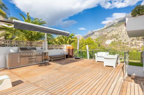 Property Image 39