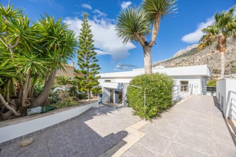 Property Image 45