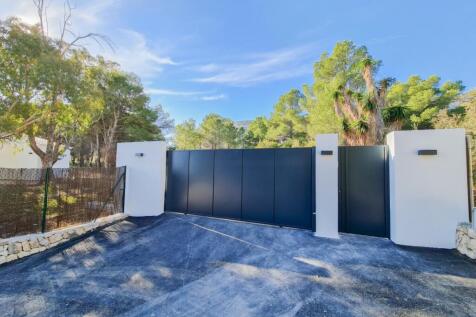 Property Image 21