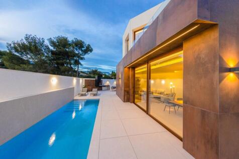 Property Image 38