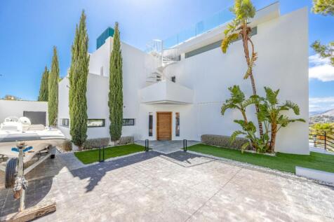 Property Image 38