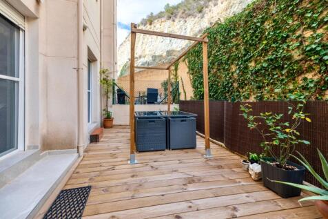 Property Image 22
