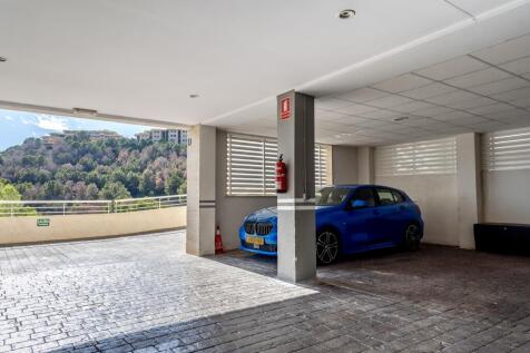 Property Image 24