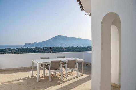 Property Image 31