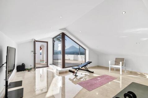 Property Image 33