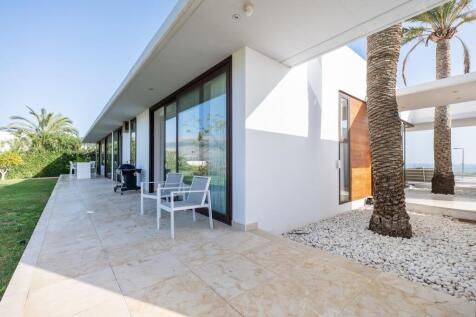 Property Image 36