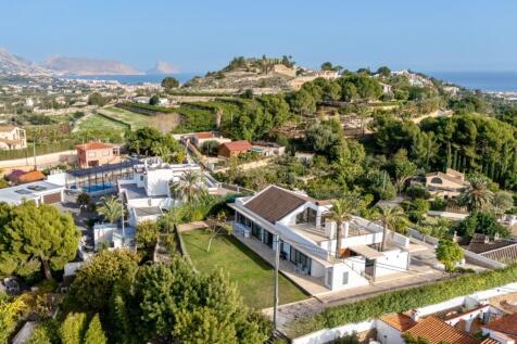 Property Image 37