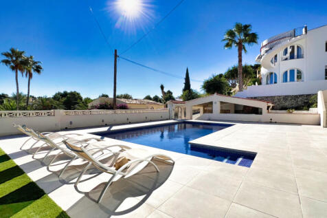 Property Image 5