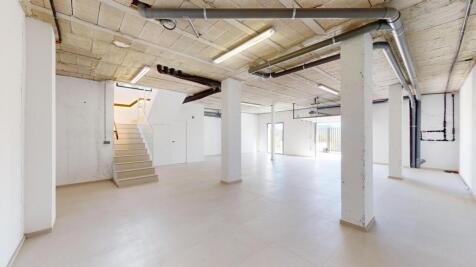 Property Image 39