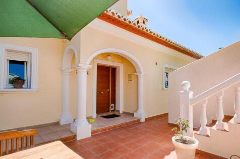 Property Image 13