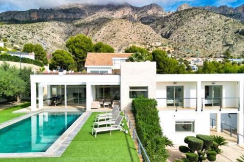 Property Image 4