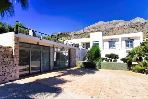 Property Image 5