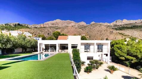 Property Image 6