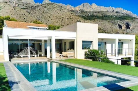 Property Image 9