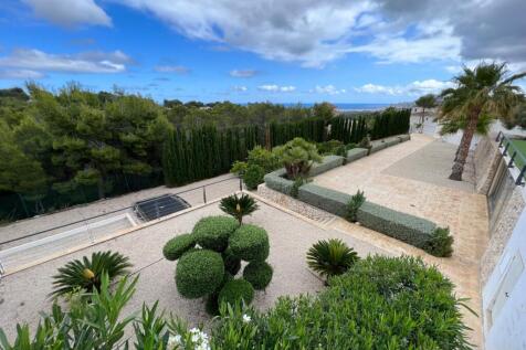 Property Image 36