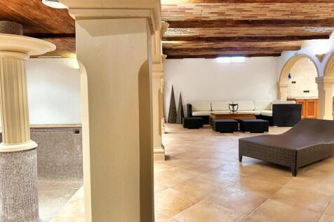 Property Image 43