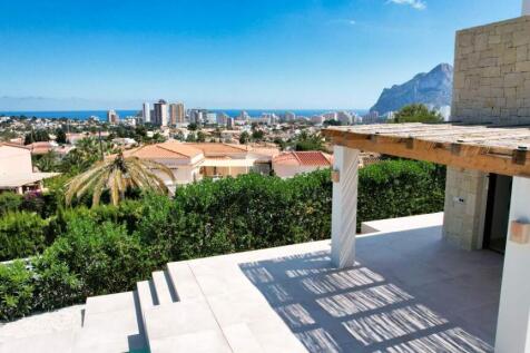 Property Image 5