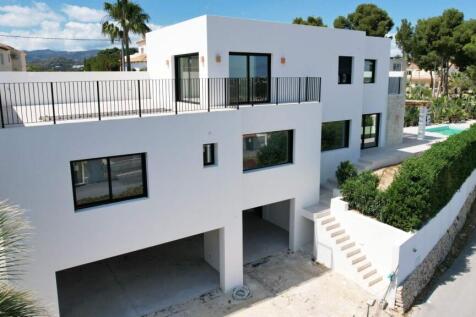 Property Image 38