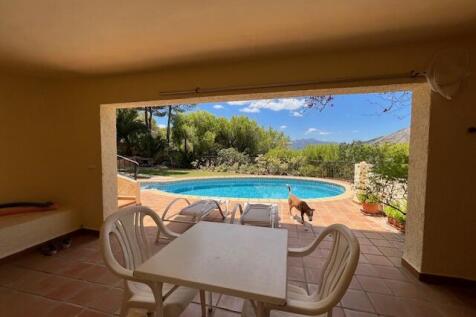 Property Image 9