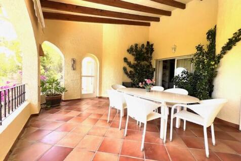 Property Image 14
