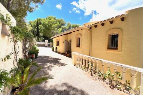 Property Image 21