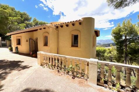 Property Image 22