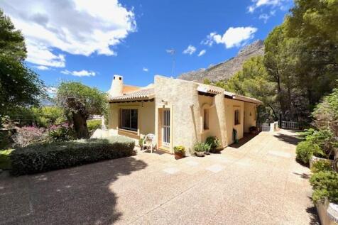 Property Image 23