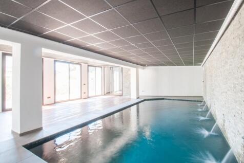 Property Image 31