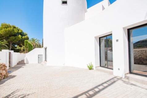Property Image 35